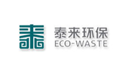 泰来环保