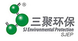 三聚环保