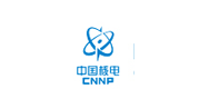 中国核电