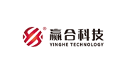 赢合科技